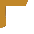 border-image