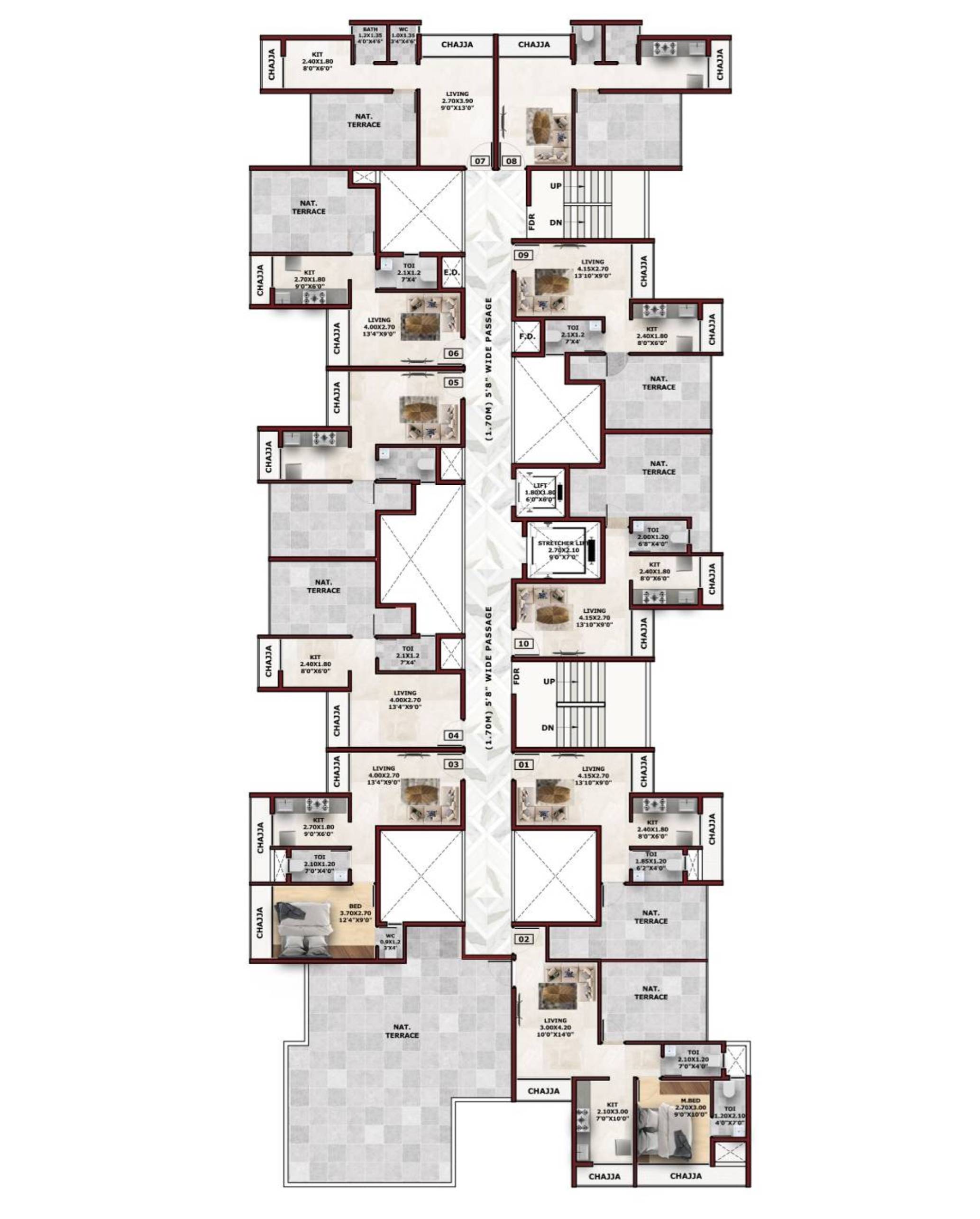 Image 1