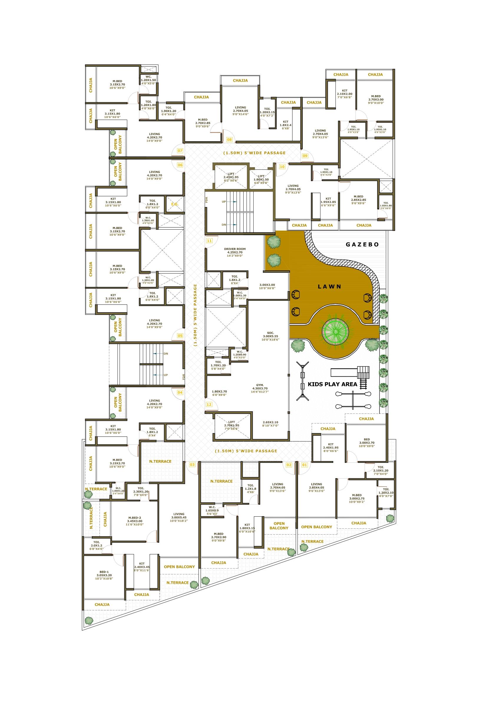 Image 1